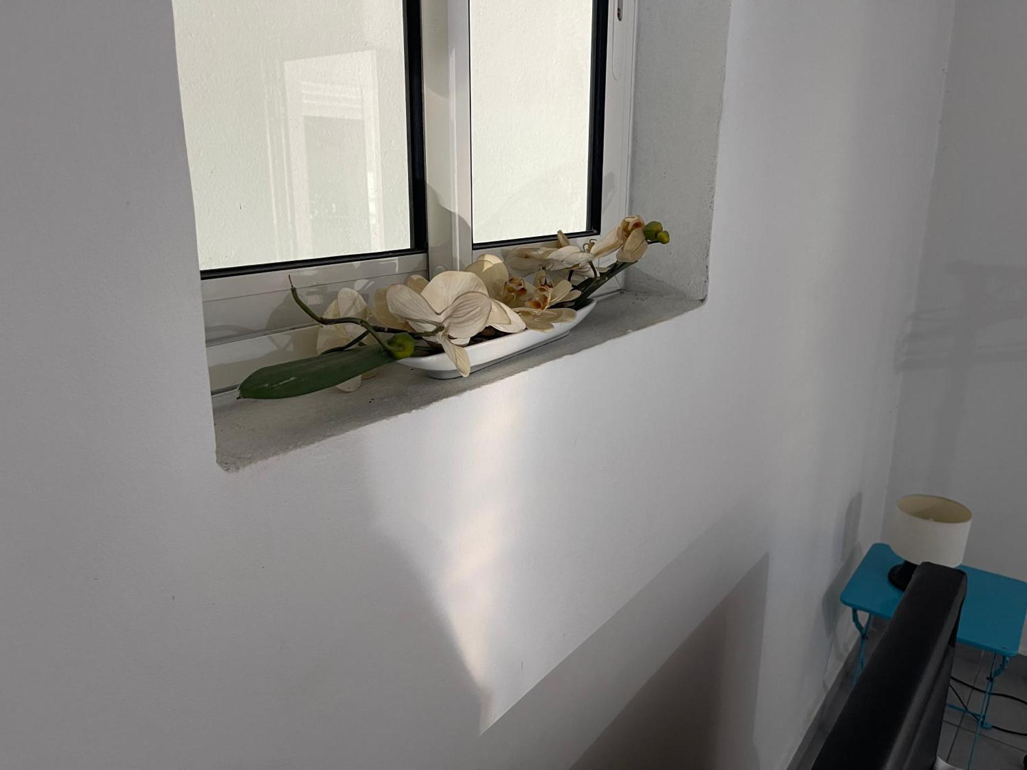 Jg Guest House Sainte-Anne  Ngoại thất bức ảnh